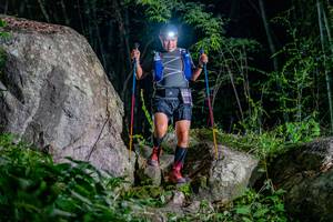 BIB: 
                            <button type="button" onclick="openModal(18556581)" class="btn btn-primary btn-sm float-right btn-popup" data-toggle="modal" data-target=".modal-high-quality">
                        <i class="fas fa-shopping-cart"></i> Add to Cart
                    </button>
                                            <button type="button" onclick="isThisMe(18556581, true)" class="btn btn-success btn-sm float-right btn-popup btn-isme hidden" data-toggle="tooltip" data-placement="bottom" title="นี่คือรูปของคุณใช่ไหม คลิกที่นี่เพื่อเอาเข้าอัลบั้ม">
                        <i class="fas fa-plus"></i> Add to album
                    </button>
                    <button type="button" onclick="isThisMe(18556581, false)" class="btn btn-warning btn-sm float-right btn-popup btn-isnotme hidden">
                        <i class="fas fa-ban"></i> Remove from album
                    </button>